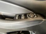 2024 Buick Enclave AWD SUV for sale #31933FB - photo 27