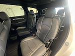 2024 Buick Enclave AWD SUV for sale #31933FB - photo 28