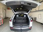 2024 Buick Enclave AWD SUV for sale #31933FB - photo 29