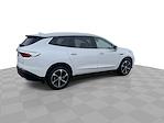 2024 Buick Enclave AWD SUV for sale #31933FB - photo 2