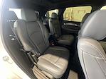 2024 Buick Enclave AWD SUV for sale #31933FB - photo 30