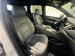 2024 Buick Enclave AWD SUV for sale #31933FB - photo 31