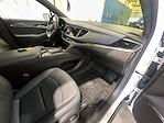 2024 Buick Enclave AWD SUV for sale #31933FB - photo 32