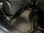 2024 Buick Enclave AWD SUV for sale #31933FB - photo 34