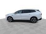 2024 Buick Enclave AWD SUV for sale #31933FB - photo 8
