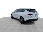 2024 Buick Enclave AWD SUV for sale #31933FB - photo 9