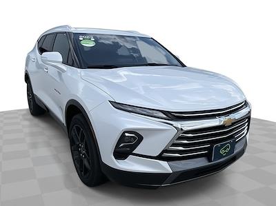 2023 Chevrolet Blazer AWD SUV for sale #31966FB - photo 1