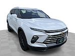 2023 Chevrolet Blazer AWD SUV for sale #31966FB - photo 1