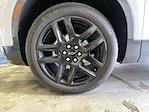2023 Chevrolet Blazer AWD SUV for sale #31966FB - photo 13