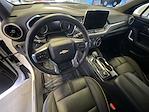2023 Chevrolet Blazer AWD SUV for sale #31966FB - photo 14
