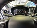 2023 Chevrolet Blazer AWD SUV for sale #31966FB - photo 15