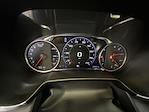 2023 Chevrolet Blazer AWD SUV for sale #31966FB - photo 16