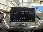 2023 Chevrolet Blazer AWD SUV for sale #31966FB - photo 17