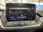 2023 Chevrolet Blazer AWD SUV for sale #31966FB - photo 18