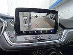 2023 Chevrolet Blazer AWD SUV for sale #31966FB - photo 19