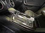 2023 Chevrolet Blazer AWD SUV for sale #31966FB - photo 20