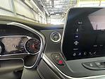2023 Chevrolet Blazer AWD SUV for sale #31966FB - photo 21