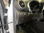 2023 Chevrolet Blazer AWD SUV for sale #31966FB - photo 22