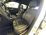 2023 Chevrolet Blazer AWD SUV for sale #31966FB - photo 23