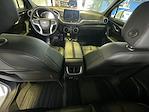 2023 Chevrolet Blazer AWD SUV for sale #31966FB - photo 24