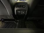 2023 Chevrolet Blazer AWD SUV for sale #31966FB - photo 25