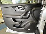 2023 Chevrolet Blazer AWD SUV for sale #31966FB - photo 26
