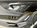 2023 Chevrolet Blazer AWD SUV for sale #31966FB - photo 27