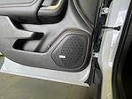 2023 Chevrolet Blazer AWD SUV for sale #31966FB - photo 28