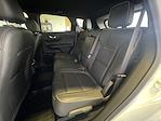 2023 Chevrolet Blazer AWD SUV for sale #31966FB - photo 29