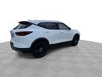 2023 Chevrolet Blazer AWD SUV for sale #31966FB - photo 3