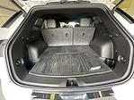 2023 Chevrolet Blazer AWD SUV for sale #31966FB - photo 30
