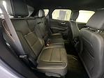 2023 Chevrolet Blazer AWD SUV for sale #31966FB - photo 31