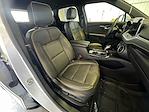 2023 Chevrolet Blazer AWD SUV for sale #31966FB - photo 32