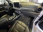 2023 Chevrolet Blazer AWD SUV for sale #31966FB - photo 33