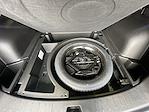 2023 Chevrolet Blazer AWD SUV for sale #31966FB - photo 35