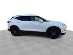 2023 Chevrolet Blazer AWD SUV for sale #31966FB - photo 4