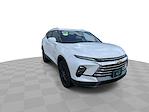 2023 Chevrolet Blazer AWD SUV for sale #31966FB - photo 5