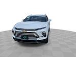 2023 Chevrolet Blazer AWD SUV for sale #31966FB - photo 6