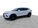 2023 Chevrolet Blazer AWD SUV for sale #31966FB - photo 7