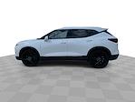 2023 Chevrolet Blazer AWD SUV for sale #31966FB - photo 8
