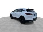 2023 Chevrolet Blazer AWD SUV for sale #31966FB - photo 9