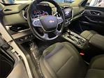 2020 Chevrolet Traverse FWD SUV for sale #31978FB - photo 14
