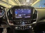 2020 Chevrolet Traverse FWD SUV for sale #31978FB - photo 17