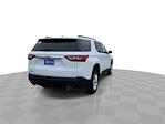 2020 Chevrolet Traverse FWD SUV for sale #31978FB - photo 2