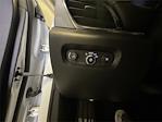 2020 Chevrolet Traverse FWD SUV for sale #31978FB - photo 22