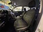 2020 Chevrolet Traverse FWD SUV for sale #31978FB - photo 23