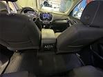 2020 Chevrolet Traverse FWD SUV for sale #31978FB - photo 24