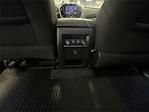 2020 Chevrolet Traverse FWD SUV for sale #31978FB - photo 25