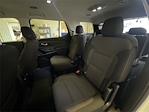 2020 Chevrolet Traverse FWD SUV for sale #31978FB - photo 28