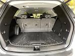 2020 Chevrolet Traverse FWD SUV for sale #31978FB - photo 29